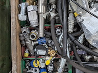 Combinatiekavel van kavel: 55 t/m 59 - afbeelding 12 van  50