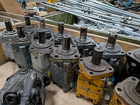 Combinatiekavel van kavel: 55 t/m 59 - afbeelding 24 van  50