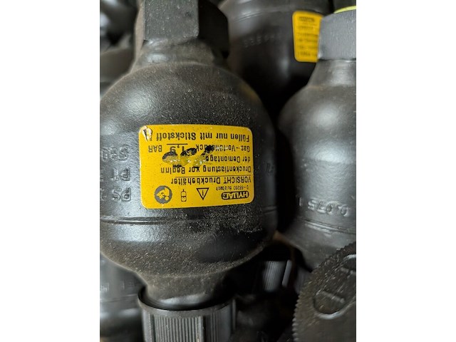 Combinatiekavel van kavel: 55 t/m 59 - afbeelding 28 van  50