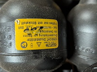 Combinatiekavel van kavel: 55 t/m 59 - afbeelding 28 van  50