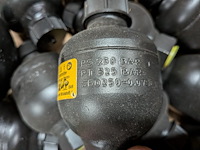 Combinatiekavel van kavel: 55 t/m 59 - afbeelding 29 van  50