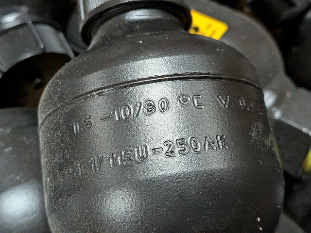 Combinatiekavel van kavel: 55 t/m 59 - afbeelding 30 van  50