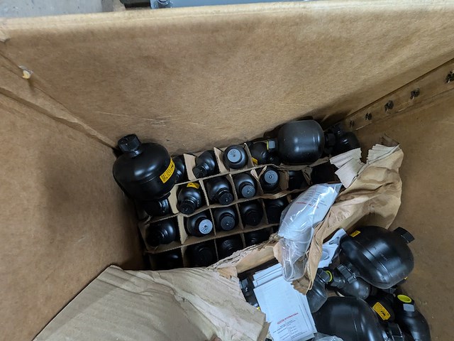 Combinatiekavel van kavel: 55 t/m 59 - afbeelding 33 van  50