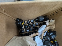 Combinatiekavel van kavel: 55 t/m 59 - afbeelding 33 van  50