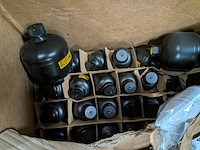 Combinatiekavel van kavel: 55 t/m 59 - afbeelding 35 van  50