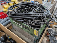 Combinatiekavel van kavel: 55 t/m 59 - afbeelding 36 van  50