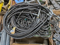 Combinatiekavel van kavel: 55 t/m 59 - afbeelding 37 van  50