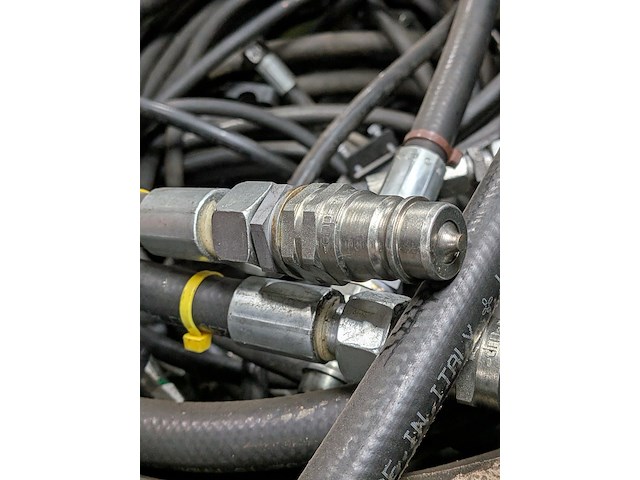 Combinatiekavel van kavel: 55 t/m 59 - afbeelding 39 van  50