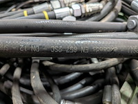 Combinatiekavel van kavel: 55 t/m 59 - afbeelding 41 van  50