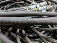 Combinatiekavel van kavel: 55 t/m 59 - afbeelding 42 van  50