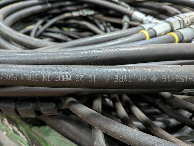 Combinatiekavel van kavel: 55 t/m 59 - afbeelding 43 van  50