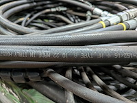 Combinatiekavel van kavel: 55 t/m 59 - afbeelding 43 van  50