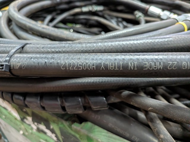 Combinatiekavel van kavel: 55 t/m 59 - afbeelding 44 van  50