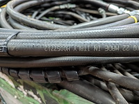 Combinatiekavel van kavel: 55 t/m 59 - afbeelding 44 van  50