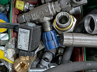 Combinatiekavel van kavel: 55 t/m 59 - afbeelding 34 van  50