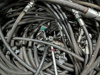 Combinatiekavel van kavel: 55 t/m 59 - afbeelding 46 van  50