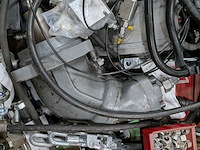 Combinatiekavel van kavel: 55 t/m 59 - afbeelding 45 van  50