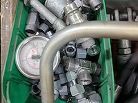 Combinatiekavel van kavel: 55 t/m 59 - afbeelding 47 van  50