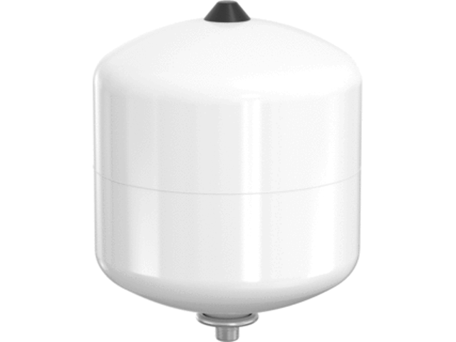 Combinatiekavel van kavel: 551 en 552 - afbeelding 1 van  5