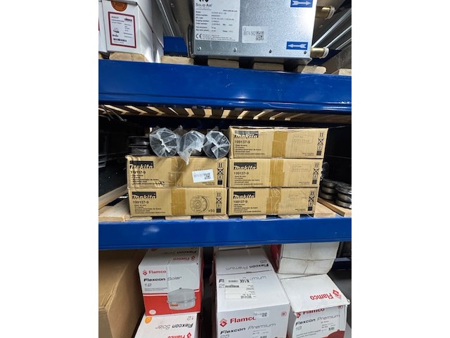 Combinatiekavel van kavel: 557 en 558 - afbeelding 1 van  7