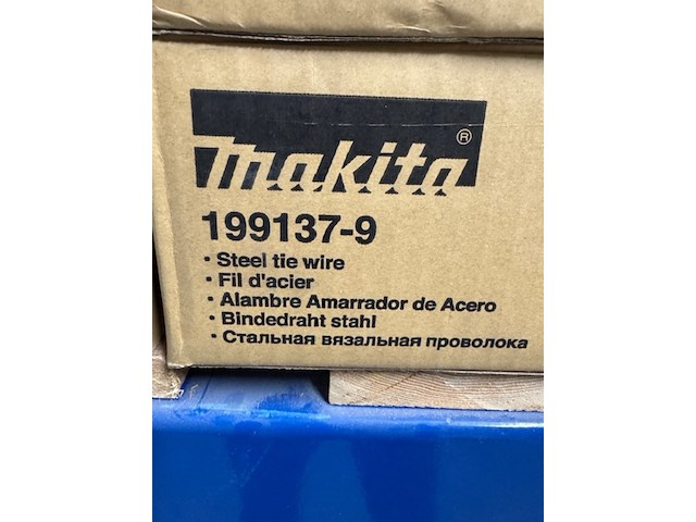 Combinatiekavel van kavel: 557 en 558 - afbeelding 2 van  7