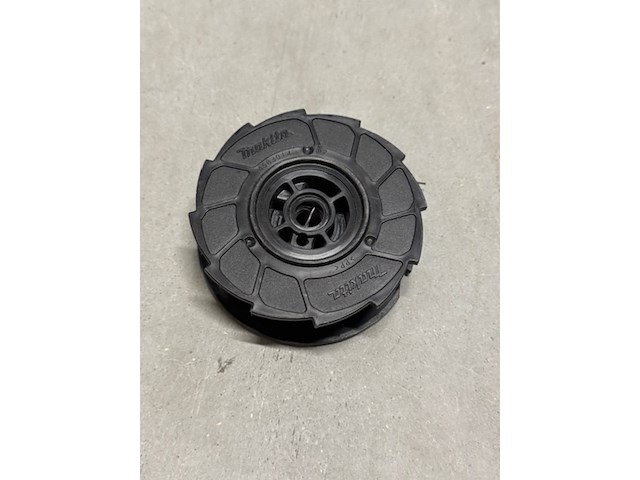 Combinatiekavel van kavel: 557 en 558 - afbeelding 3 van  7