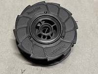 Combinatiekavel van kavel: 557 en 558 - afbeelding 3 van  7