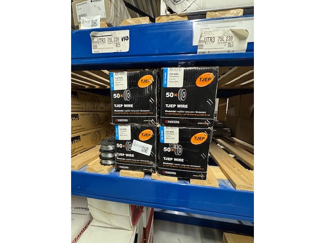 Combinatiekavel van kavel: 557 en 558 - afbeelding 4 van  7