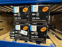 Combinatiekavel van kavel: 557 en 558 - afbeelding 4 van  7