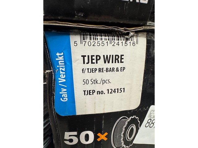 Combinatiekavel van kavel: 557 en 558 - afbeelding 5 van  7