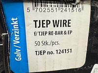 Combinatiekavel van kavel: 557 en 558 - afbeelding 5 van  7