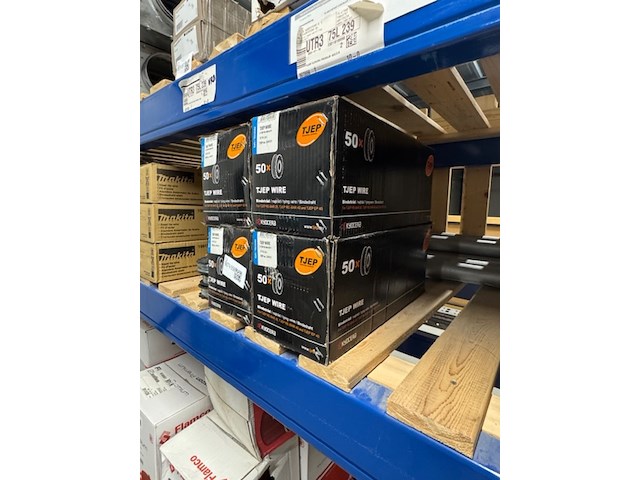 Combinatiekavel van kavel: 557 en 558 - afbeelding 7 van  7