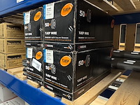 Combinatiekavel van kavel: 557 en 558 - afbeelding 7 van  7