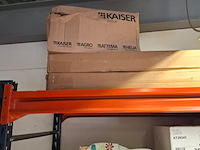Combinatiekavel van kavel: 56 en 57 - afbeelding 6 van  13