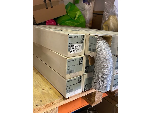 Combinatiekavel van kavel: 56 t/m 58 - afbeelding 5 van  10