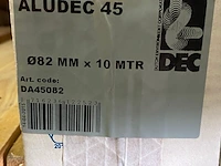 Combinatiekavel van kavel: 56 t/m 58 - afbeelding 7 van  10