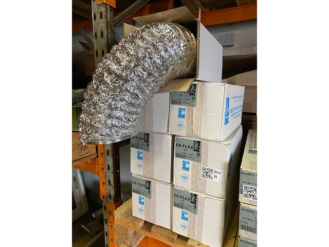 Combinatiekavel van kavel: 56 t/m 58 - afbeelding 8 van  10
