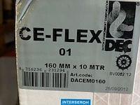 Combinatiekavel van kavel: 56 t/m 58 - afbeelding 10 van  10