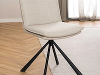 Combinatiekavel van kavel: 56 t/m 59 - afbeelding 2 van  26