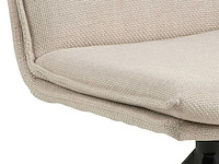 Combinatiekavel van kavel: 56 t/m 59 - afbeelding 3 van  26