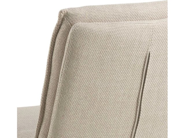 Combinatiekavel van kavel: 56 t/m 59 - afbeelding 4 van  26