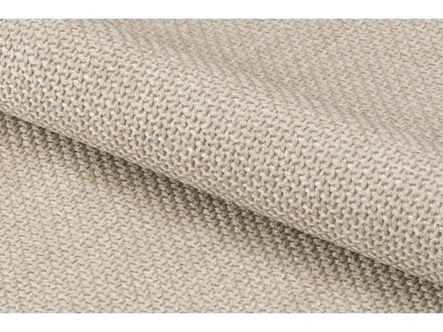 Combinatiekavel van kavel: 56 t/m 59 - afbeelding 5 van  26