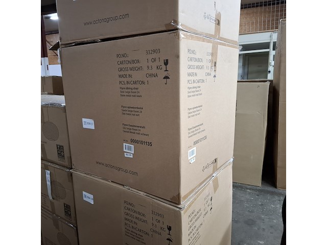 Combinatiekavel van kavel: 56 t/m 59 - afbeelding 7 van  26