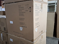 Combinatiekavel van kavel: 56 t/m 59 - afbeelding 7 van  26