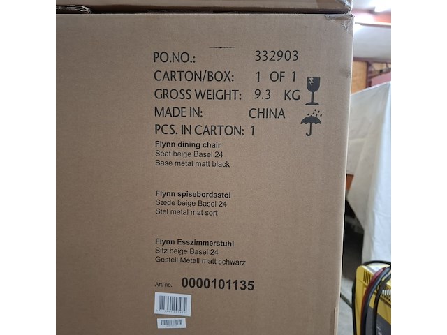 Combinatiekavel van kavel: 56 t/m 59 - afbeelding 8 van  26