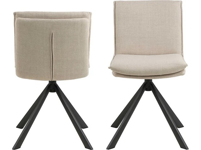 Combinatiekavel van kavel: 56 t/m 59 - afbeelding 1 van  26