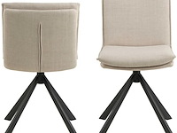 Combinatiekavel van kavel: 56 t/m 59 - afbeelding 1 van  26