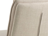 Combinatiekavel van kavel: 56 t/m 59 - afbeelding 17 van  26