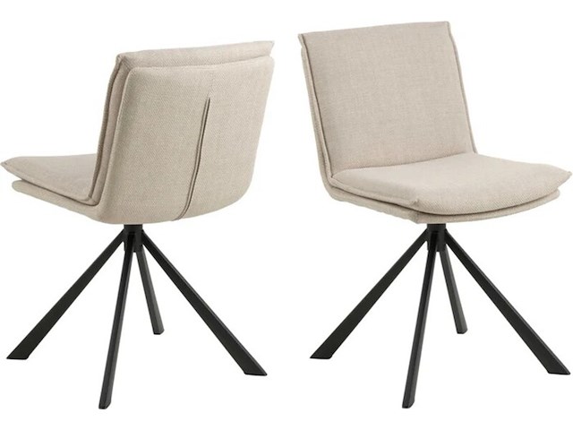 Combinatiekavel van kavel: 56 t/m 59 - afbeelding 12 van  26