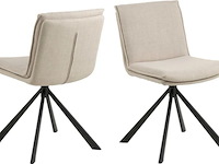 Combinatiekavel van kavel: 56 t/m 59 - afbeelding 12 van  26